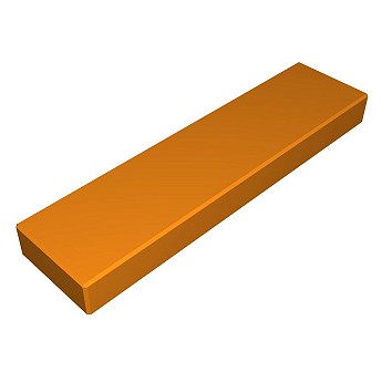 cobi-61560-1x4-1-3-plaski-abs-pm-kopia-crop.jpg