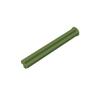 cobi-125204-os-przetyczka-jednostronna-35-mm-abs-czm-copy-crop.jpg