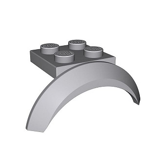 cobi-79673-blotnik-polokragly-waski-2x2-1-3-abs-nsz-kopia-crop.jpg