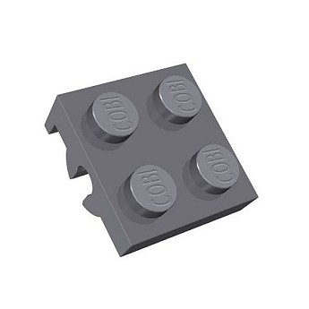 2x2-1-3-zawias-mocowania-lufy-gr.jpg