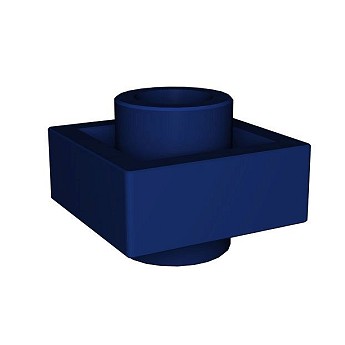 cobi-94545-1x1-1-3-duo-kwadartowe-abs-nbc-kopia-crop.jpg