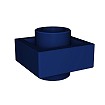 1x1 1/3 duo kwadratowe - fot. 18