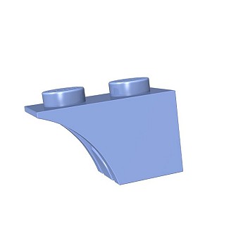 cobi-73501-1x2-gotyk-abs-lil-kopia-crop.jpg