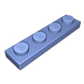 cobi-73868-1x4-1-3-abs-lil-kopia-crop.jpg