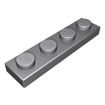 cobi-42977-1x4-1-3-abs-msr-kopia-crop.jpg