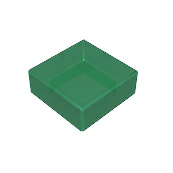 cobi-79983-1x1-1-3-plaski-abs-tr-zi-kopia-crop.jpg