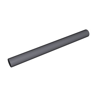 cobi-96771-pret-4l-abs-gr-kopia-crop.jpg