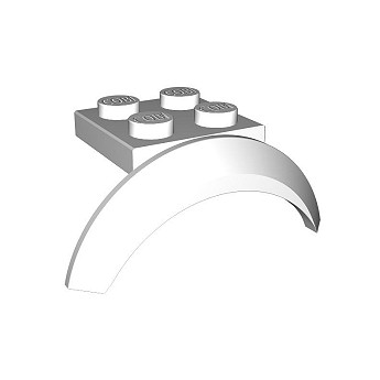 cobi-84780-blotnik-polokragly-waski-2x2-1-3-abs-bi-kopia-crop.jpg