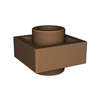 cobi-111181-1x1-1-3-duo-kwadartowe-abs-br-kopia-crop.jpg