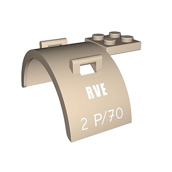 cobi-95832-blotnik-polokragly-abs-bz-rve-p-70-kopia-crop.jpg