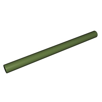 cobi-90334-pret-5l-abs-czm-kopia-crop.jpg
