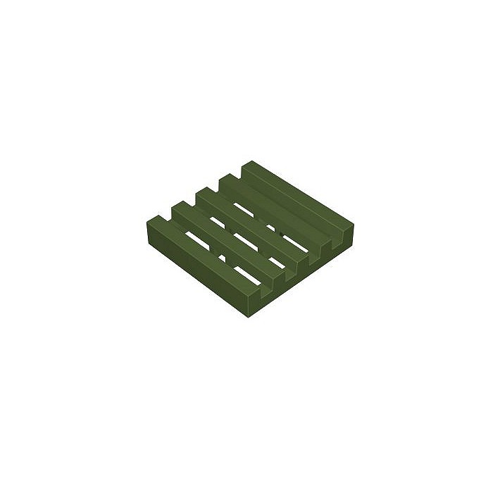 2x2 1/3 pokrywka - fot. 8