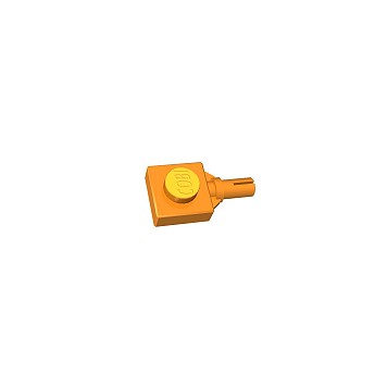 72051-1x1-1-3-z-oska-abs-pm.jpg