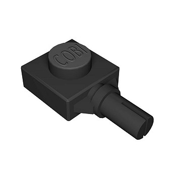 cobi-44070-1x1-1-3-z-oska-abs-ca-kopia-crop-2.jpg