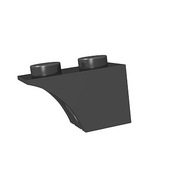 cobi-45694-1x2-gotyk-abs-ca-kopia-crop.jpg