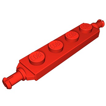cobi-129970-1x4-1-3-z-oska-dwustronna-abs-ce-kopia-crop.jpg