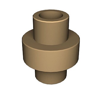 cobi-77210-1x1-1-3-duo-przedluzony-abs-zl-kopia-crop.jpg