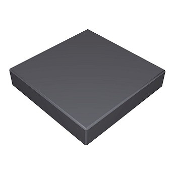 cobi-51567-2x2-1-3-plaski-abs-gr-kopia-crop-2.jpg