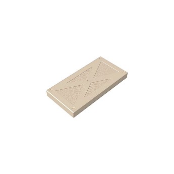 2x4-1-3-plaski-techniczny-abs-bz.jpg