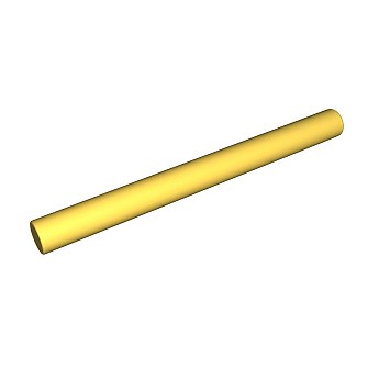cobi-93625-pret-4l-abs-ztp-kopia-crop.jpg