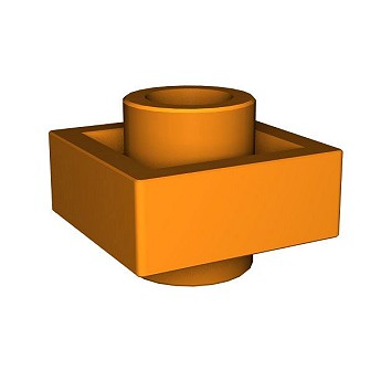 cobi-93557-1x1-1-3-duo-kwadartowe-abs-pm-kopia-crop.jpg