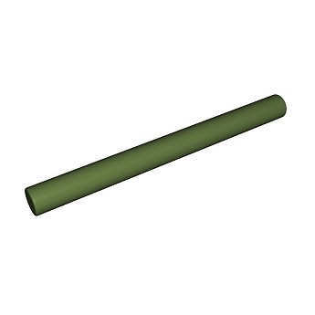 cobi-94014-pret-4l-abs-czm-kopia-crop.jpg