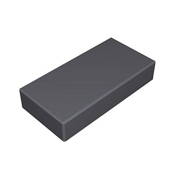 cobi-51590-1x2-1-3-plaski-abs-gr-kopia-crop-2.jpg