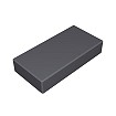 1x2 1/3 płytka płaska - fot. 8