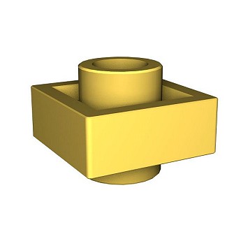 cobi-93562-1x1-1-3-duo-kwadartowe-abs-ztp-kopia-crop.jpg