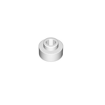 cobi-128180-1x1-1-3-okragly-z-otworem-3-mm-abs-bi-copy-crop.jpg
