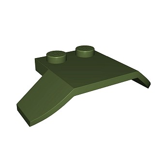 cobi-44626-blotnik-quad-abs-czm-kopia-crop.jpg