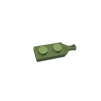 87333-1x2-1-3-z-oska-abs-czm-2.jpg
