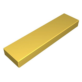 cobi-66624-1x4-1-3-plaski-abs-ztp-kopia-crop.jpg