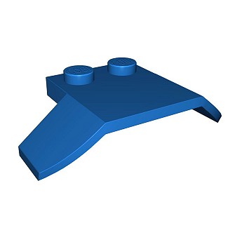 cobi-48739-blotnik-quad-abs-nnb-kopia-crop.jpg