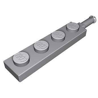 cobi-98303-1x4-1-3-z-oska-dwukolowa-abs-nsz-kopia-crop.jpg