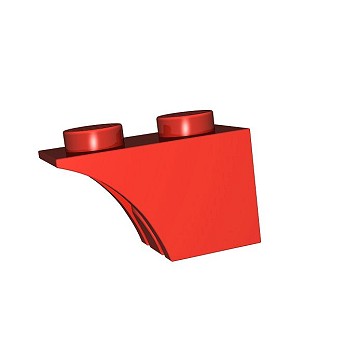 cobi-45687-1x2-gotyk-abs-ce-kopia-crop.jpg