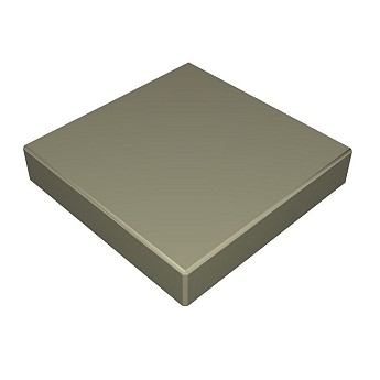 cobi-129882-2x2-1-3-plaski-abs-jzm-kopia-crop.jpg