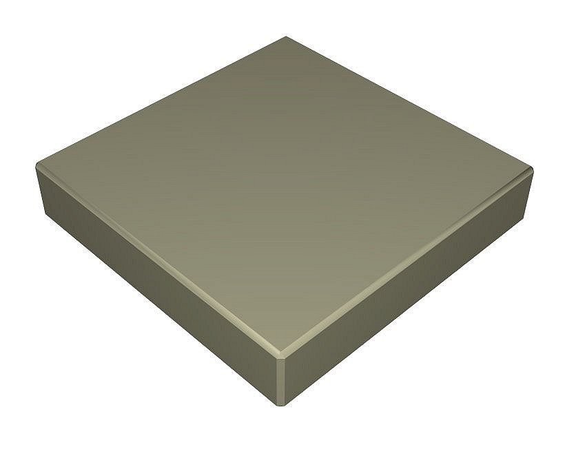 2x2 1/3 płaski - fot. 4
