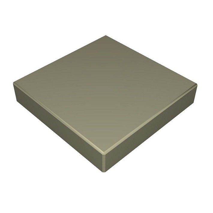 2x2 1/3 płaski - fot. 4