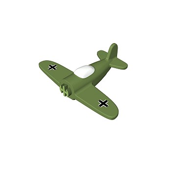 cobi-126466-kadlub-samolotu-1-300-abs-czm-krzyze-kn-2255-copy.jpg