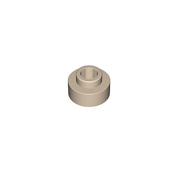 cobi-127736-1x1-1-3-okragly-z-otworem-3-mm-abs-bz-copy-crop.jpg