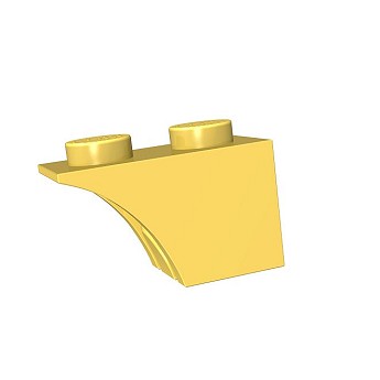 cobi-67609-1x2-gotyk-abs-ztp-kopia-crop.jpg