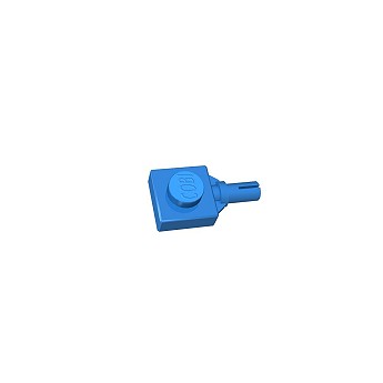 66473-1x1-1-3-z-oska-abs-nnb.jpg