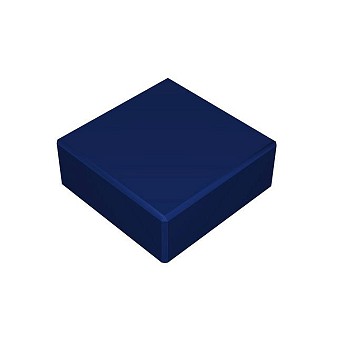 cobi-92160-1x1-1-3-plaski-abs-nbc-kopia-crop.jpg