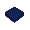 1x1 1/3 płaski - fot. 18