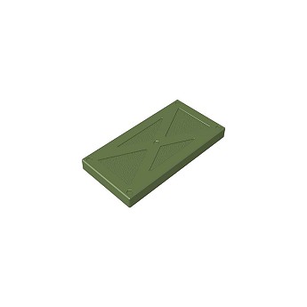2x4-1-3-plaski-techniczny-abs-czm.jpg