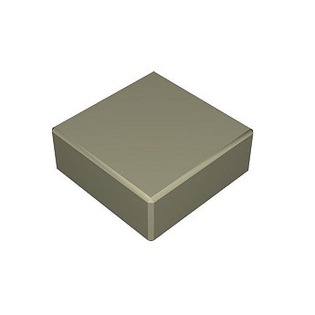 cobi-129728-1x1-1-3-plaski-abs-jzm-kopia-crop.jpg