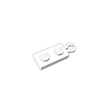 42935-1x2-1-3-haczyk-abs-bi-2.jpg