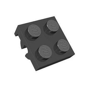 2x2-1-3-zawias-mocowania-lufy-ca.jpg
