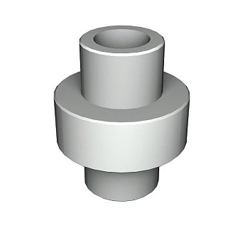 cobi-110408-1x1-1-3-duo-przedluzony-abs-jsz-kopia-crop.jpg
